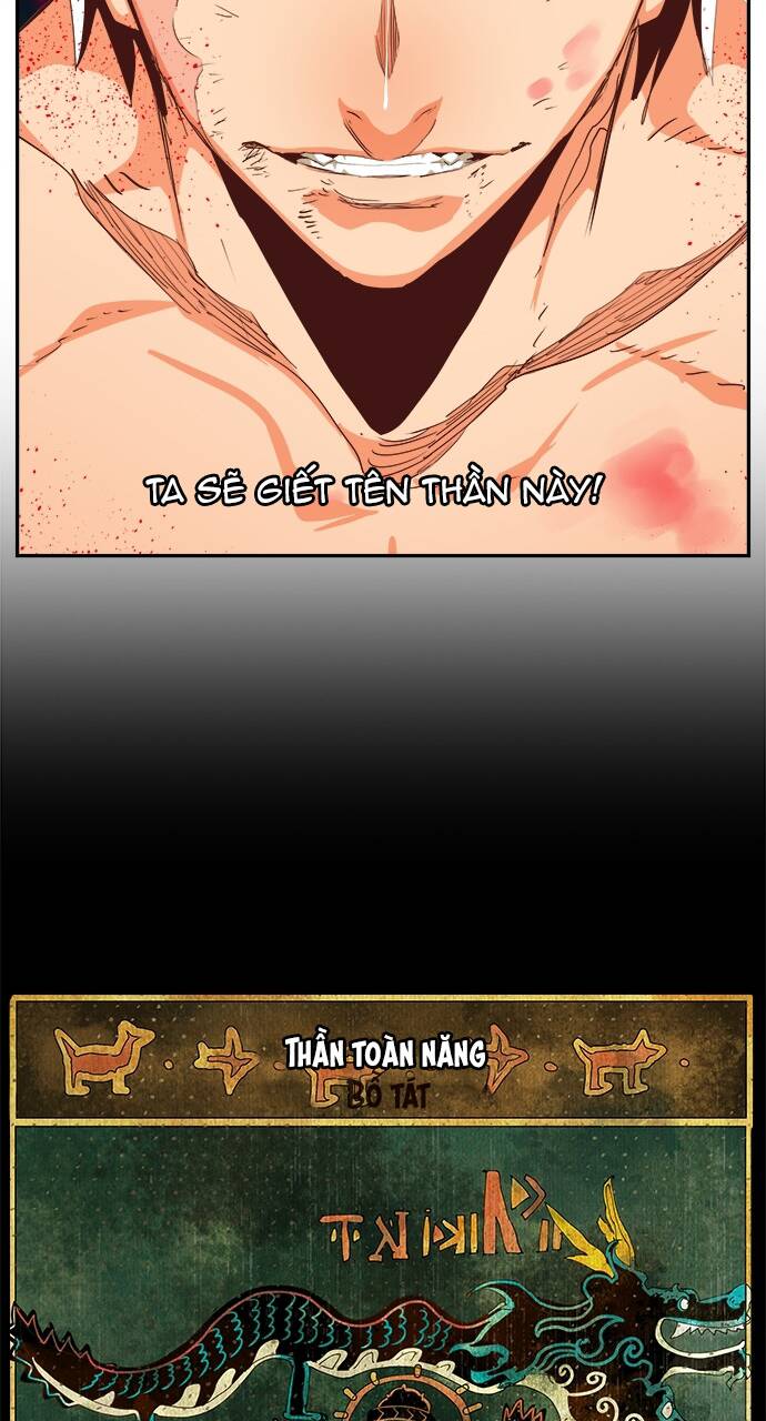 Chúa Tể Học Đường Chap 561.5 - Next Chap 562.5