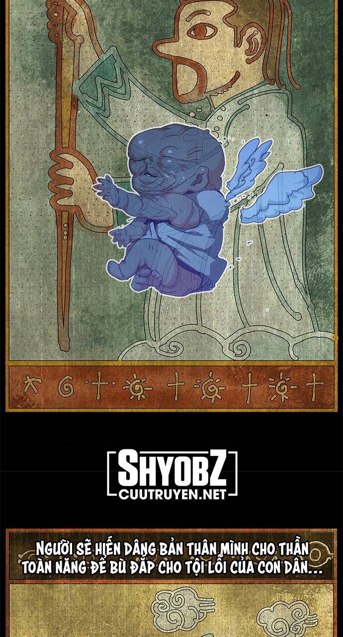 Chúa Tể Học Đường Chap 561.5 - Next Chap 562.5