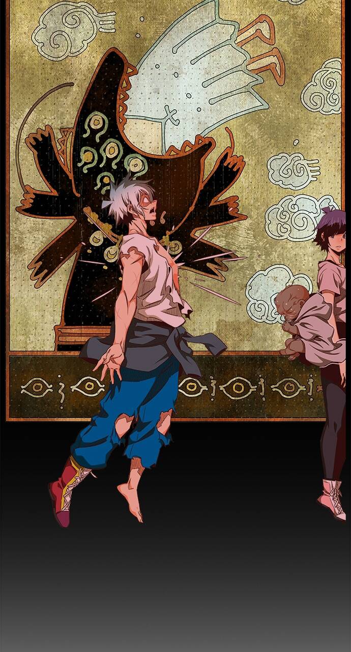 Chúa Tể Học Đường Chap 561.5 - Next Chap 562.5