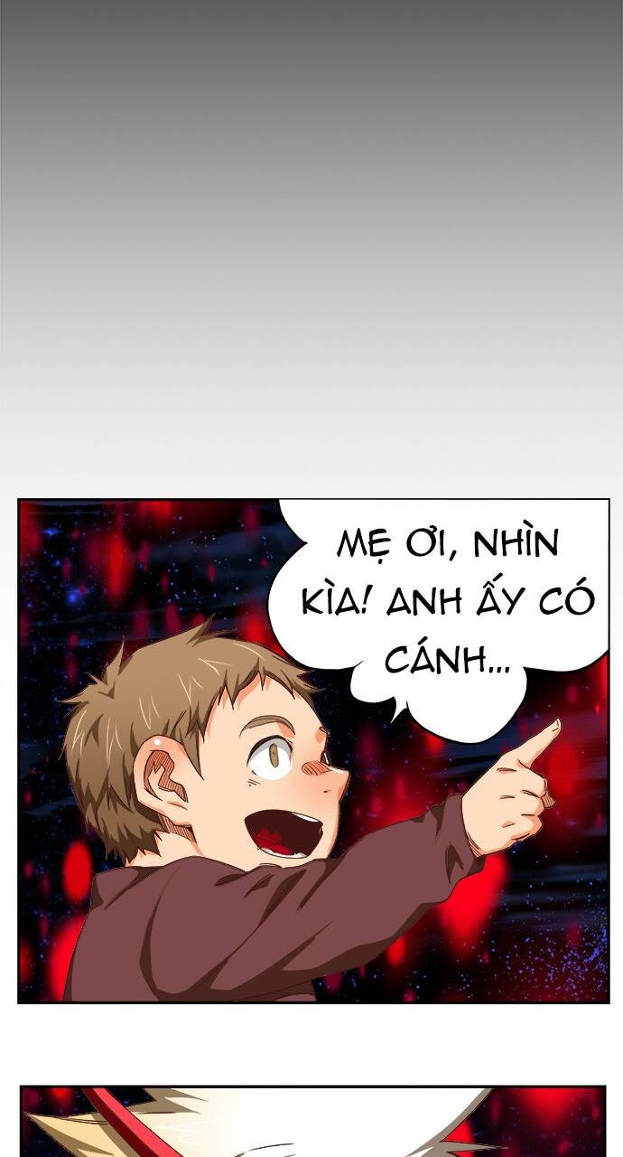 Chúa Tể Học Đường Chap 561.5 - Next Chap 562.5