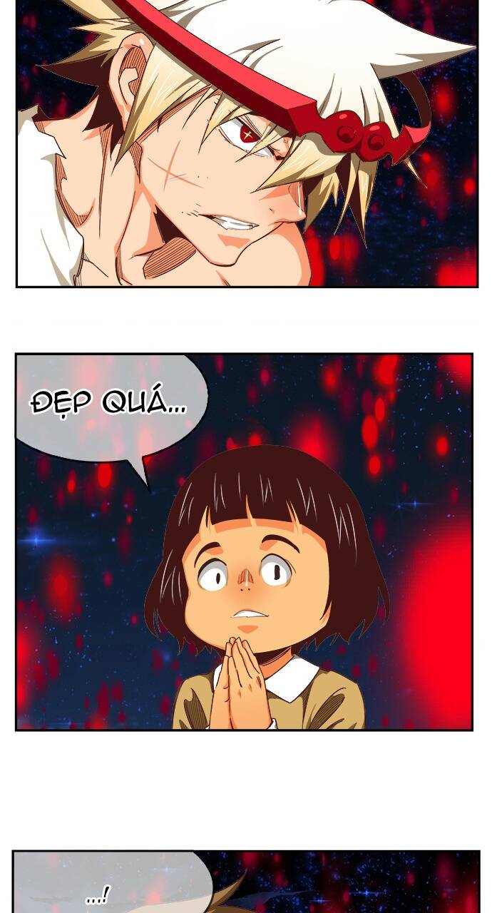 Chúa Tể Học Đường Chap 561.5 - Next Chap 562.5