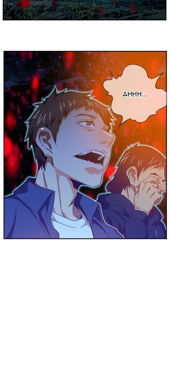 Chúa Tể Học Đường Chap 561.5 - Next Chap 562.5