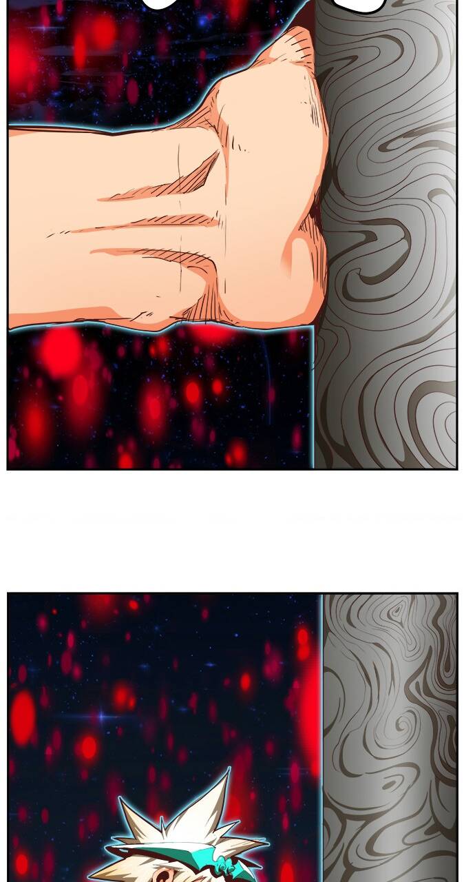 Chúa Tể Học Đường Chap 561.5 - Next Chap 562.5