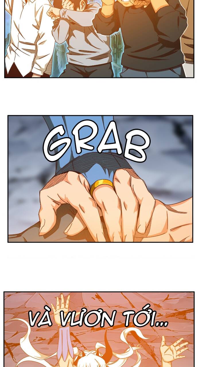 Chúa Tể Học Đường Chap 561.5 - Next Chap 562.5