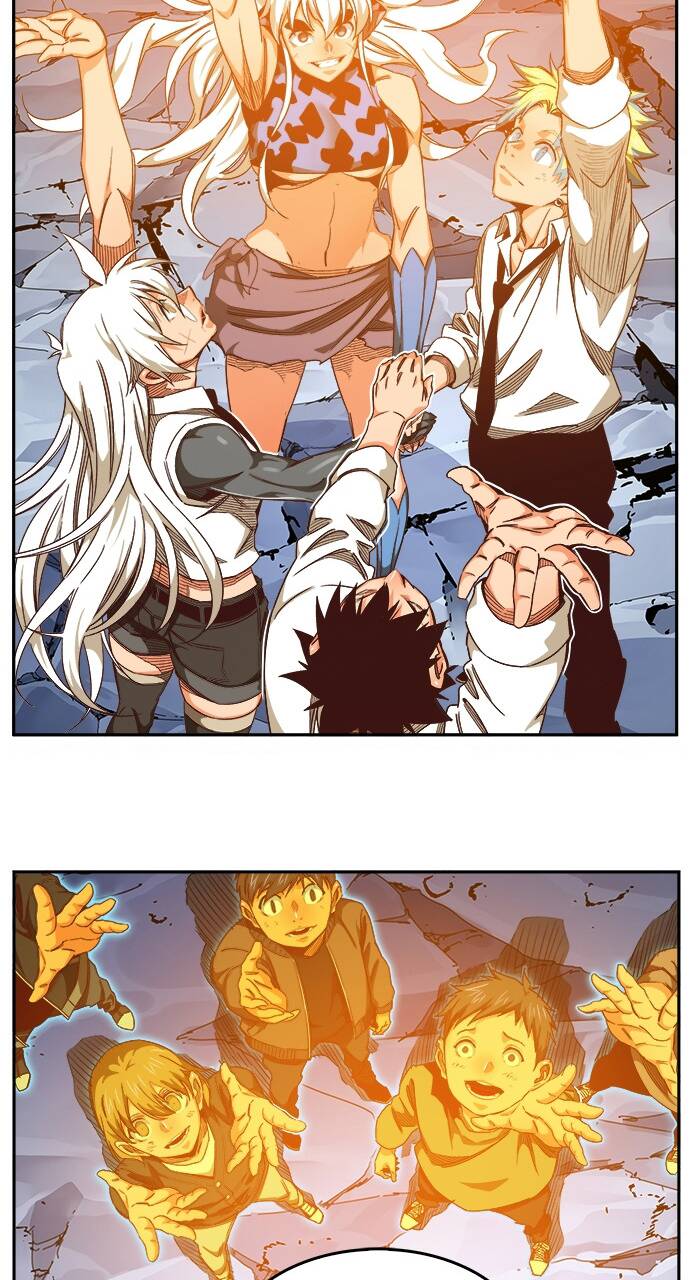 Chúa Tể Học Đường Chap 561.5 - Next Chap 562.5