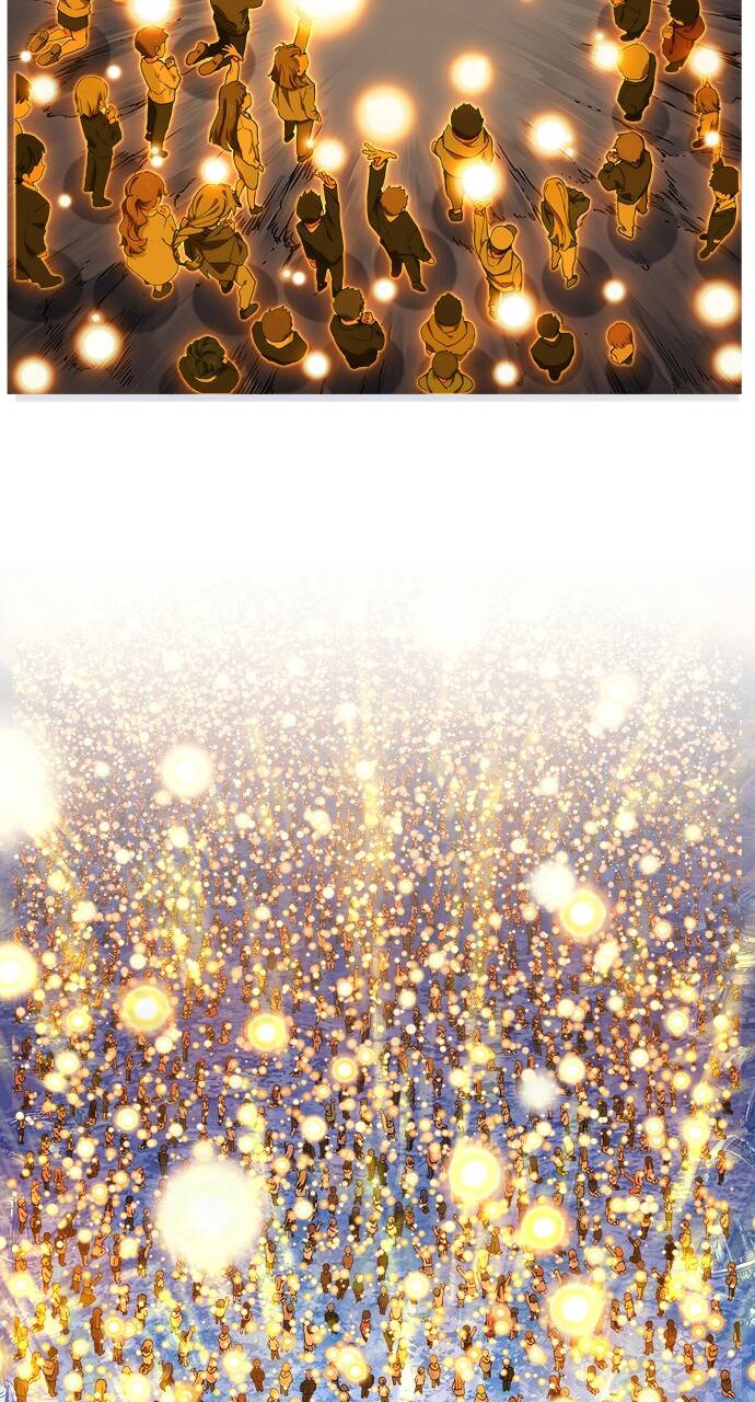 Chúa Tể Học Đường Chap 561.5 - Next Chap 562.5