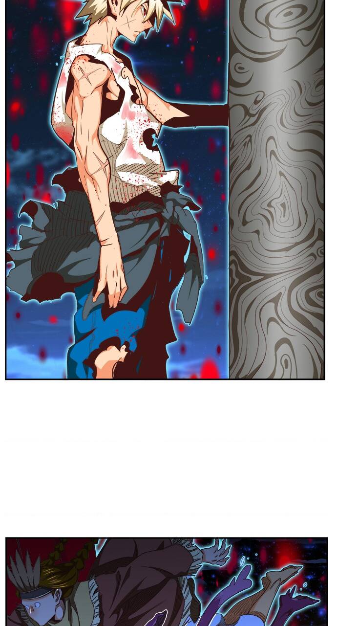 Chúa Tể Học Đường Chap 561.5 - Next Chap 562.5