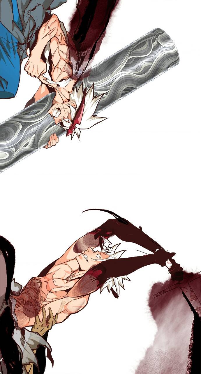 Chúa Tể Học Đường Chap 561.5 - Next Chap 562.5