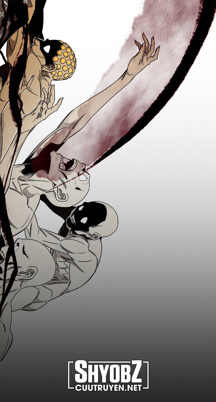 Chúa Tể Học Đường Chap 561.5 - Next Chap 562.5