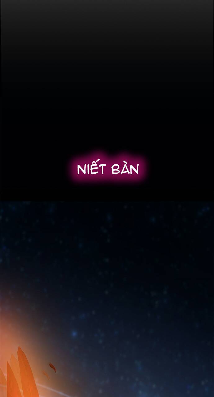 Chúa Tể Học Đường Chap 561.5 - Next Chap 562.5