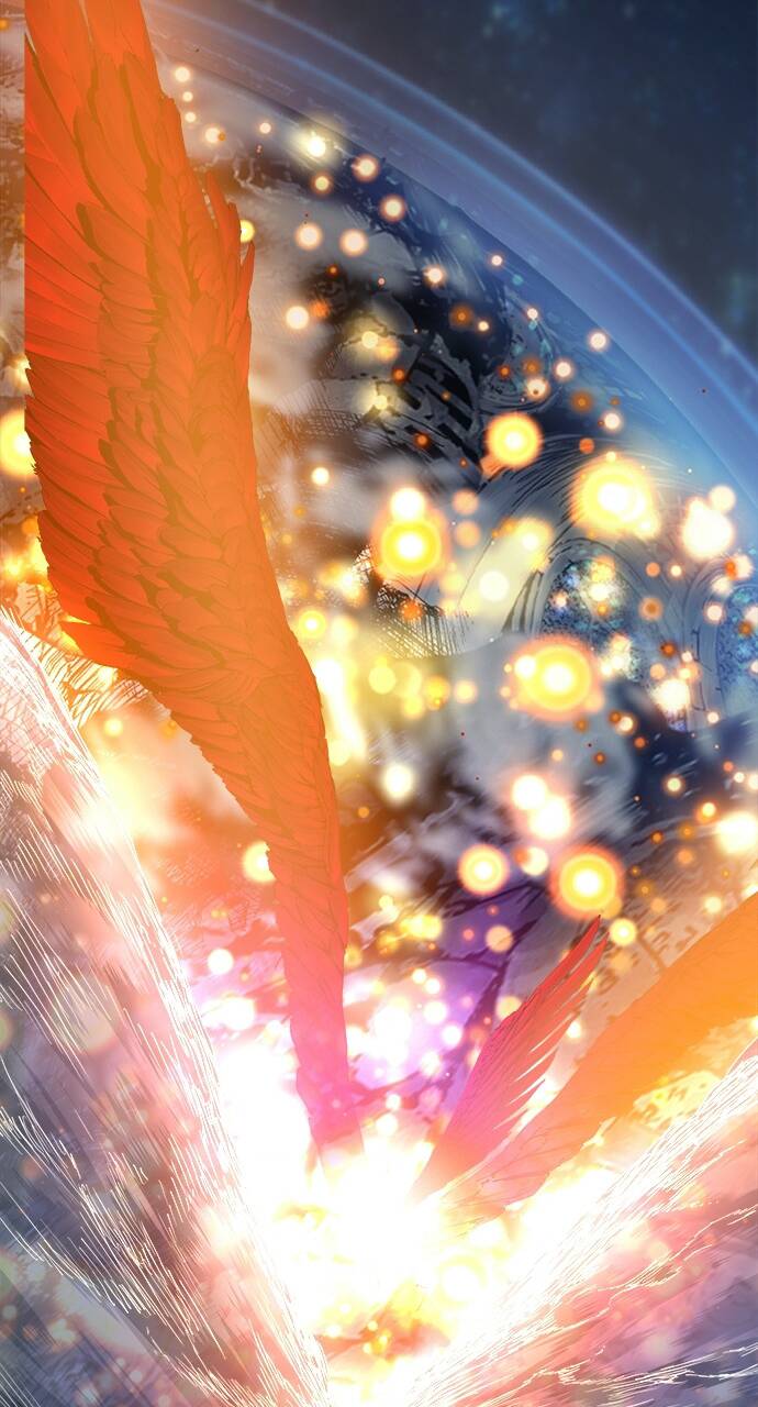 Chúa Tể Học Đường Chap 561.5 - Next Chap 562.5