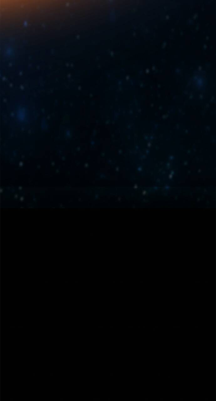 Chúa Tể Học Đường Chap 561.5 - Next Chap 562.5