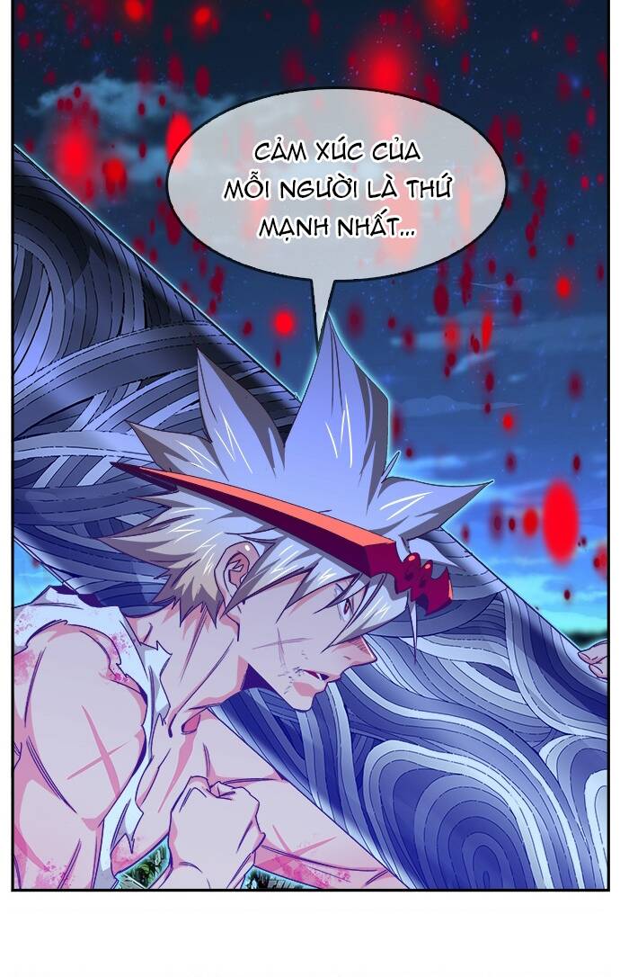 Chúa Tể Học Đường Chap 562 - Next Chap 563