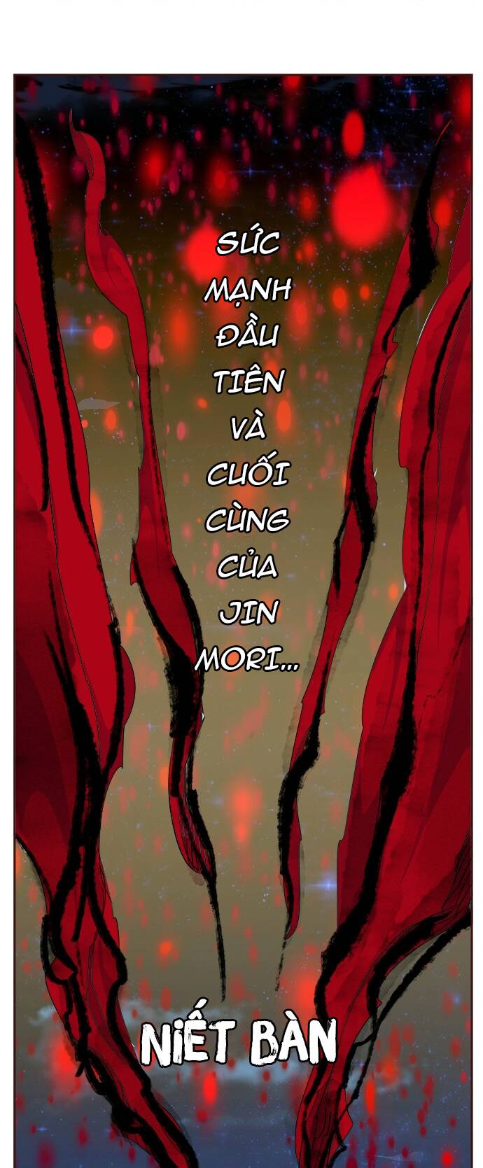 Chúa Tể Học Đường Chap 562 - Next Chap 563