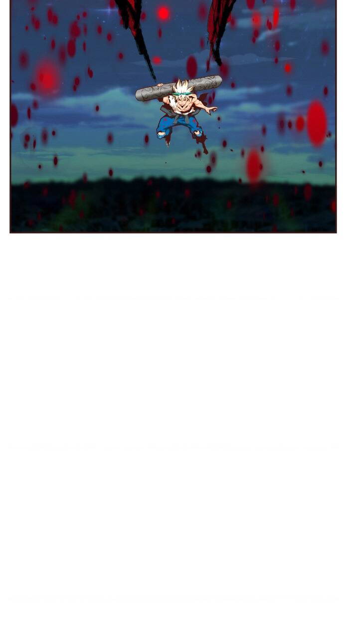 Chúa Tể Học Đường Chap 562 - Next Chap 563