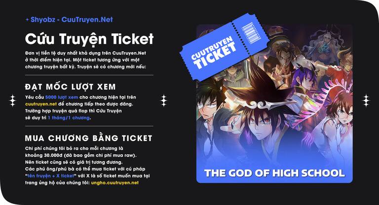 Chúa Tể Học Đường Chap 562 - Next Chap 563