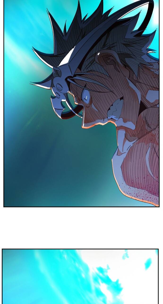 Chúa Tể Học Đường Chap 562 - Next Chap 563