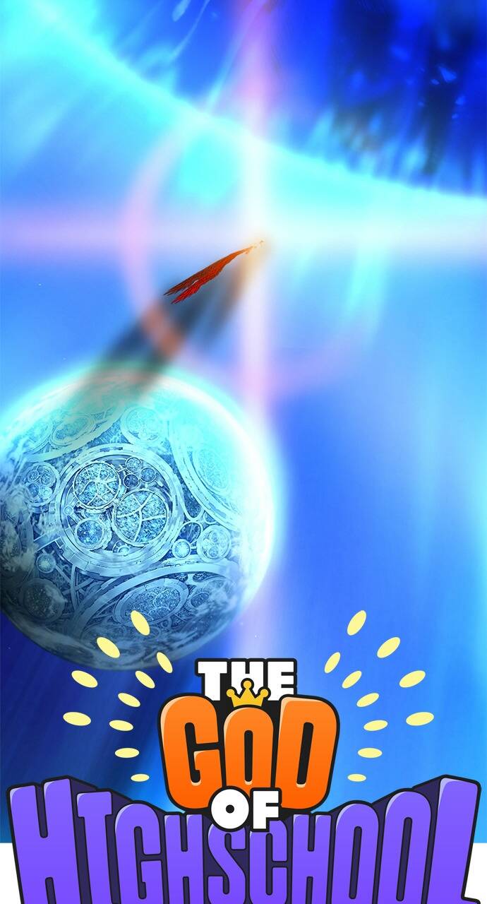 Chúa Tể Học Đường Chap 562 - Next Chap 563