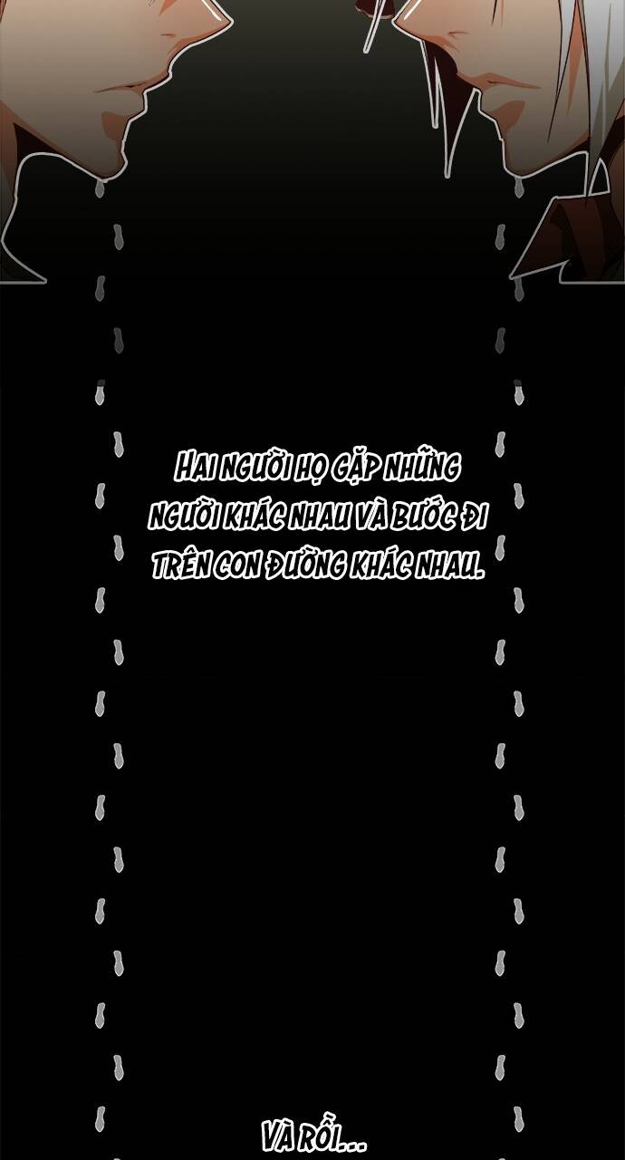 Chúa Tể Học Đường Chap 562 - Next Chap 563