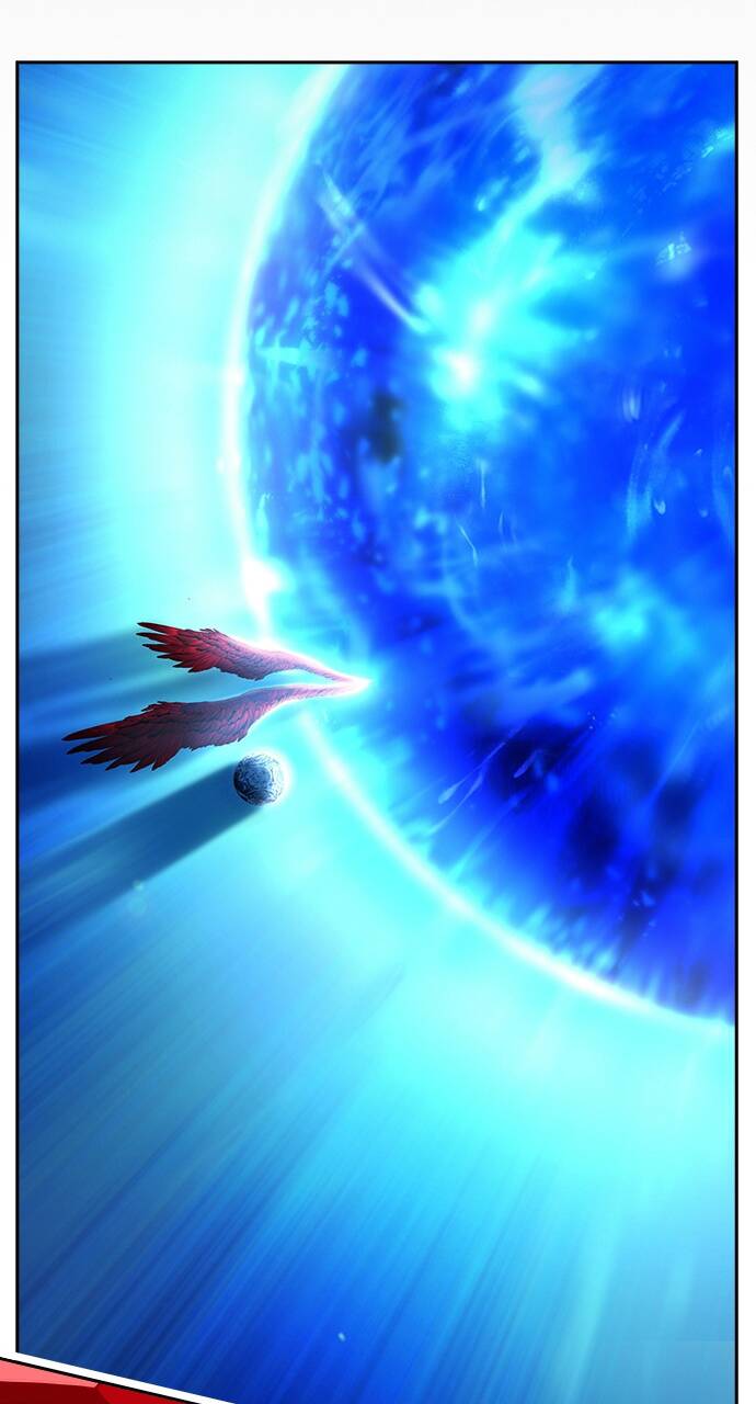 Chúa Tể Học Đường Chap 562 - Next Chap 563