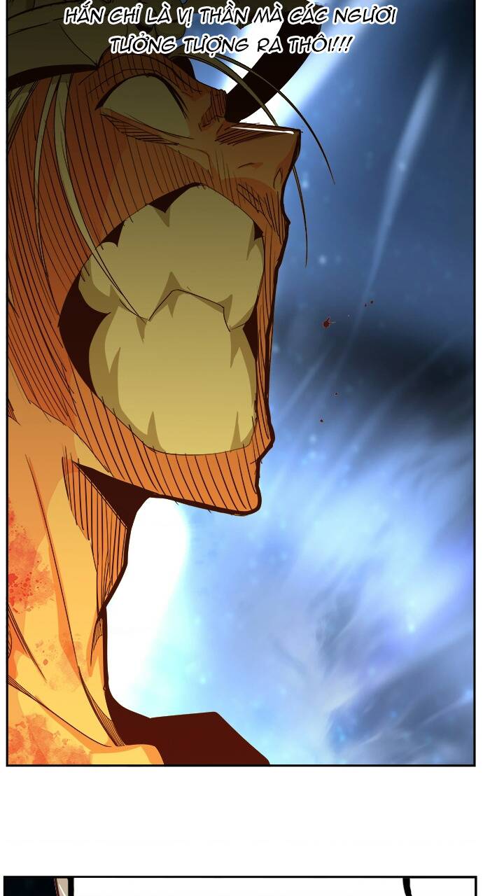 Chúa Tể Học Đường Chap 562 - Next Chap 563