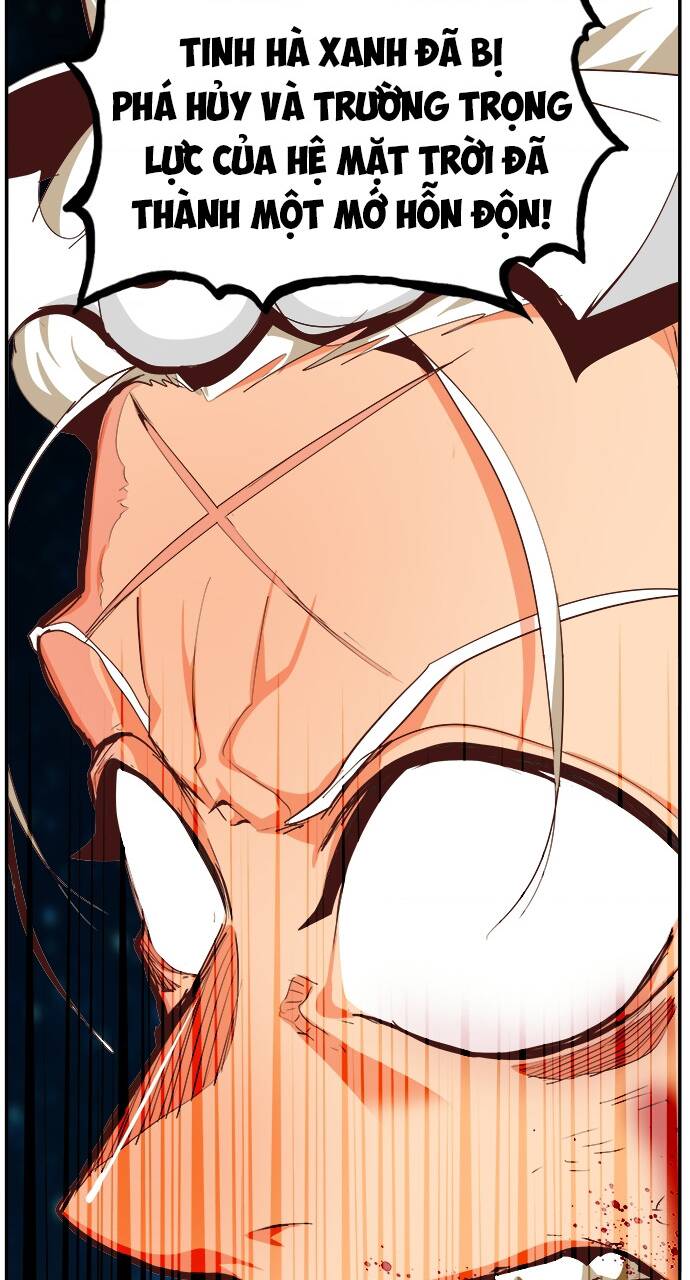 Chúa Tể Học Đường Chap 562 - Next Chap 563