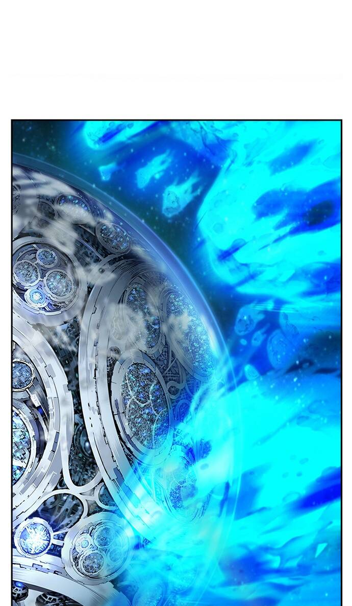 Chúa Tể Học Đường Chap 562 - Next Chap 563