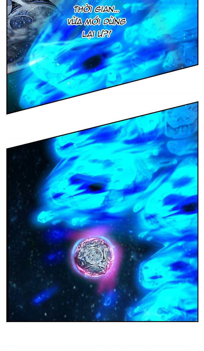 Chúa Tể Học Đường Chap 562 - Next Chap 563