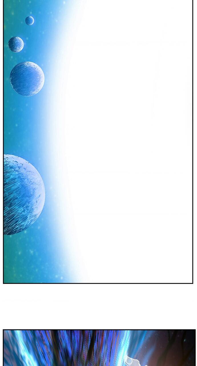 Chúa Tể Học Đường Chap 562 - Next Chap 563