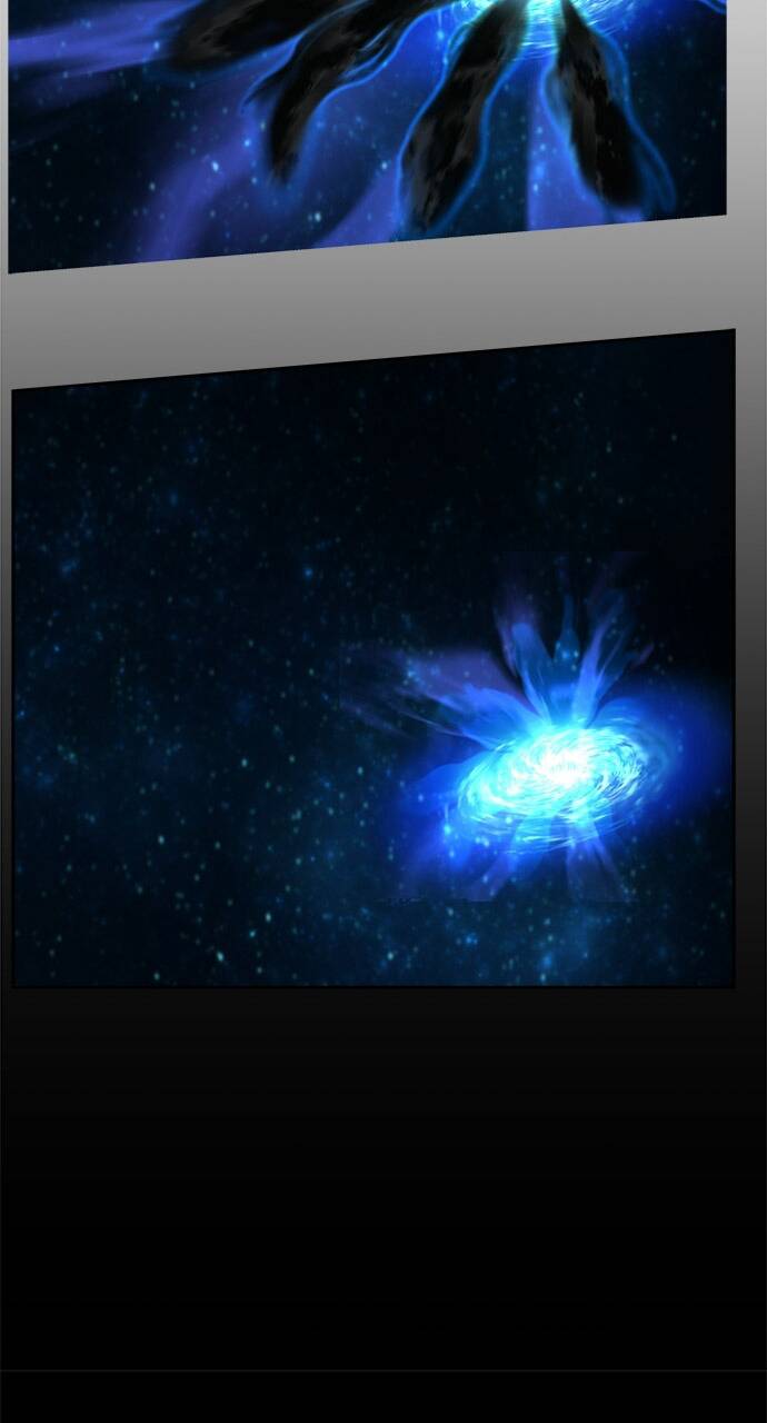 Chúa Tể Học Đường Chap 562 - Next Chap 563