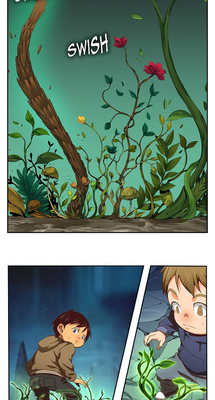 Chúa Tể Học Đường Chap 562 - Next Chap 563