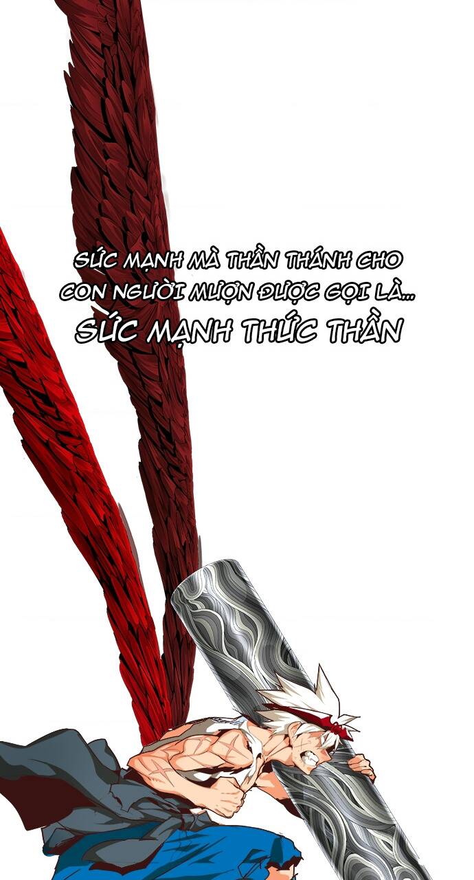 Chúa Tể Học Đường Chap 562 - Next Chap 563