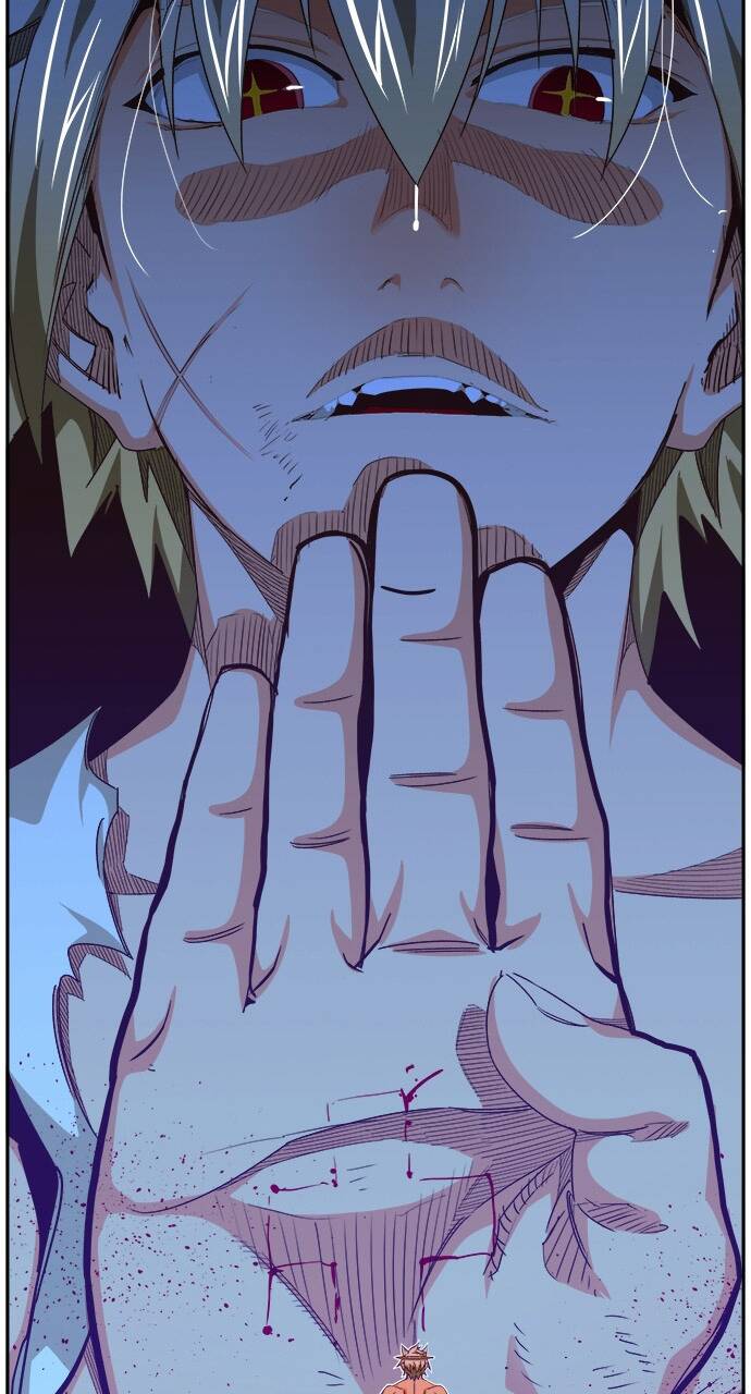 Chúa Tể Học Đường Chap 562 - Next Chap 563