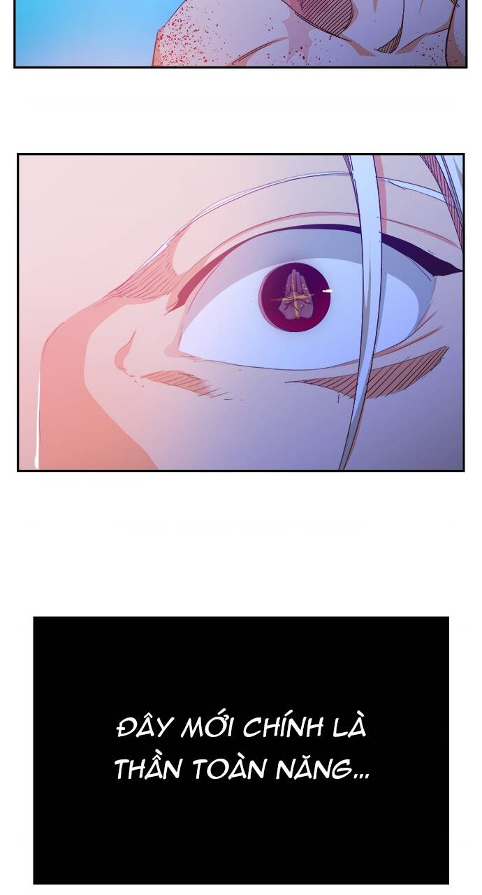 Chúa Tể Học Đường Chap 562 - Next Chap 563