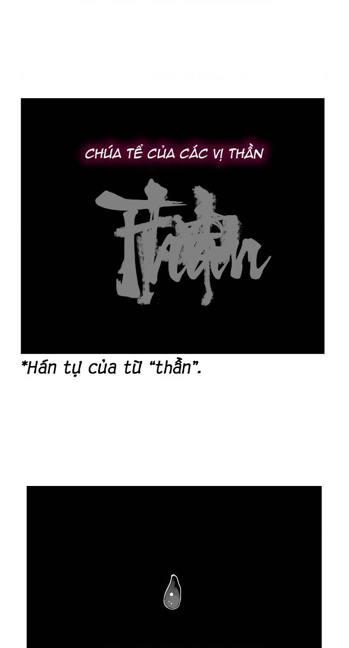 Chúa Tể Học Đường Chap 562 - Next Chap 563