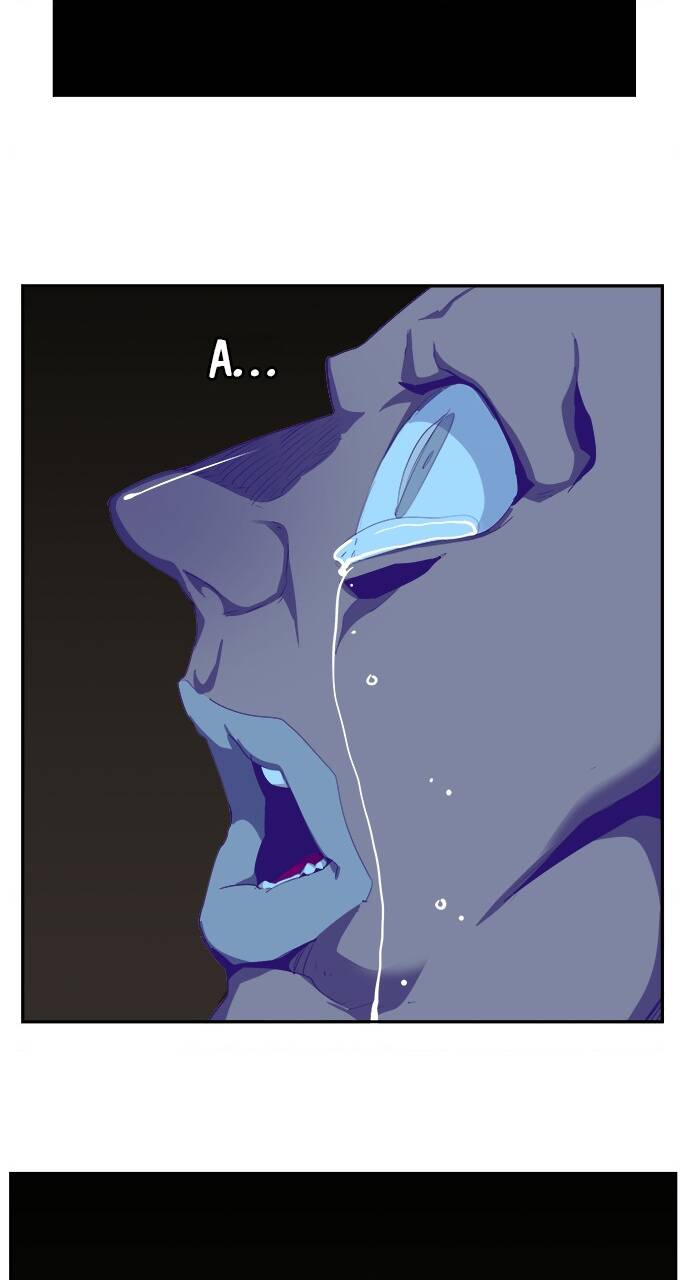 Chúa Tể Học Đường Chap 562 - Next Chap 563