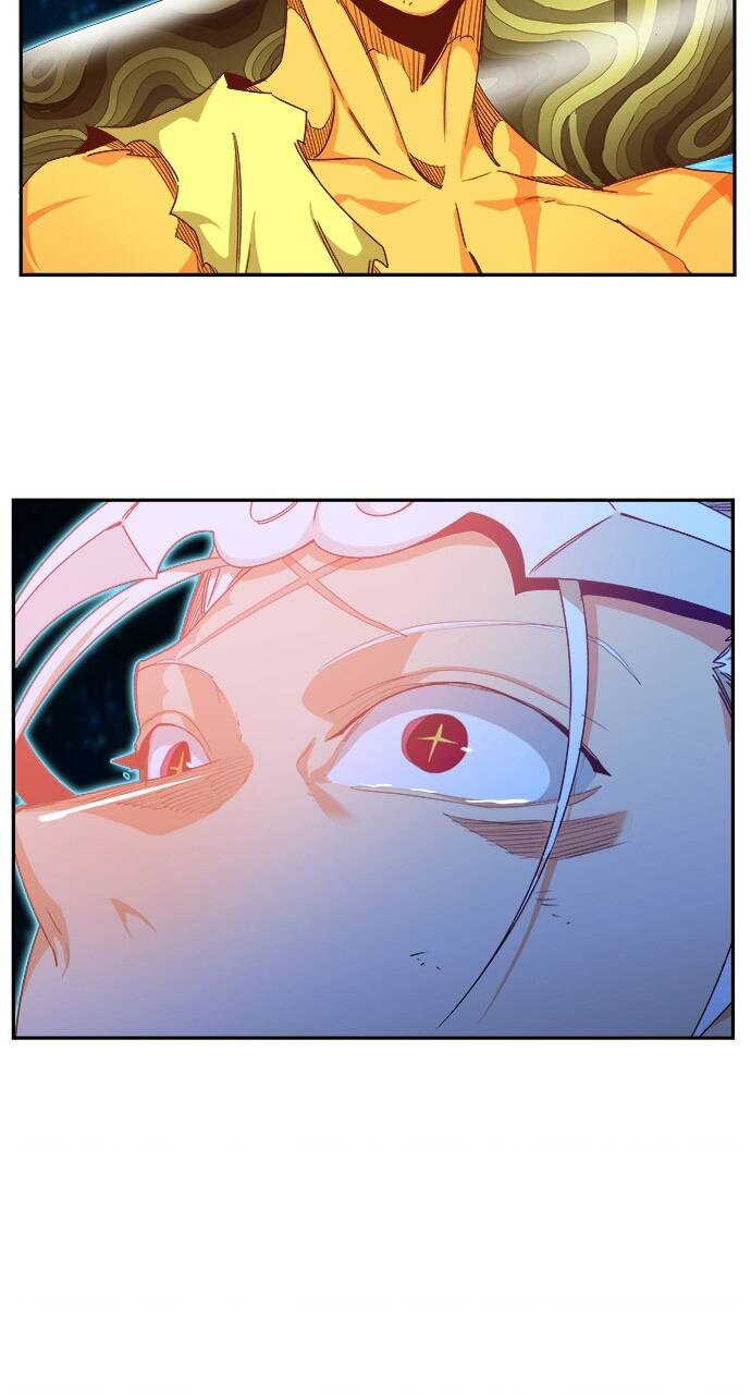 Chúa Tể Học Đường Chap 562 - Next Chap 563