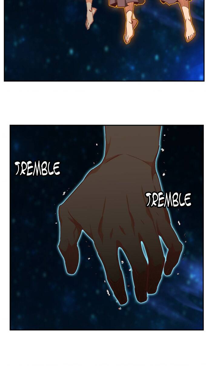 Chúa Tể Học Đường Chap 562 - Next Chap 563