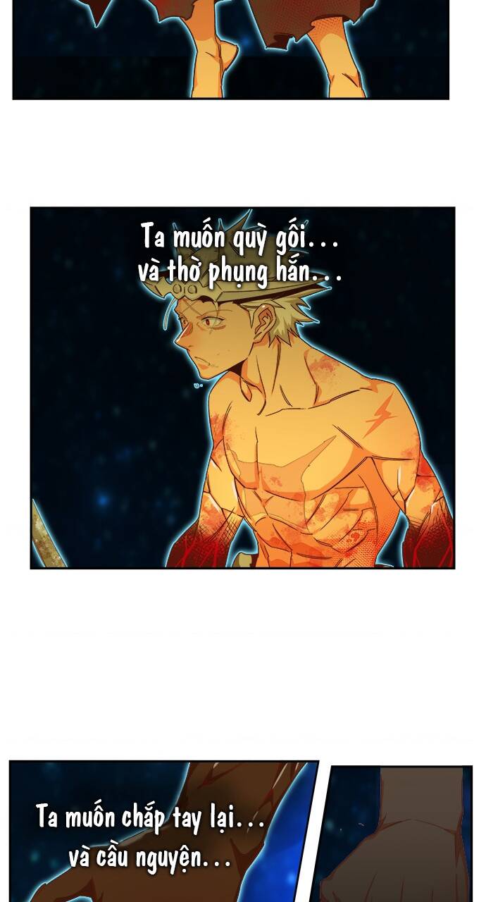 Chúa Tể Học Đường Chap 562 - Next Chap 563