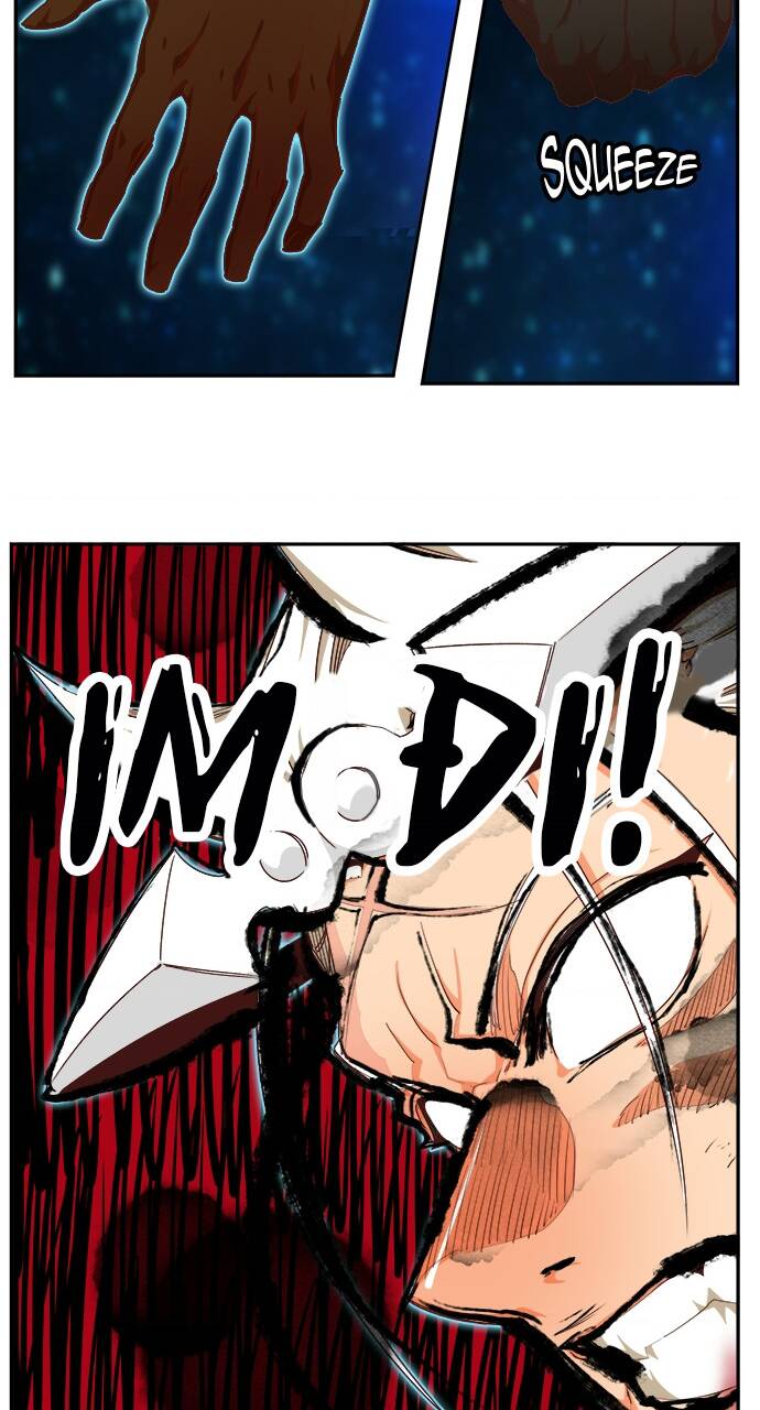 Chúa Tể Học Đường Chap 562 - Next Chap 563