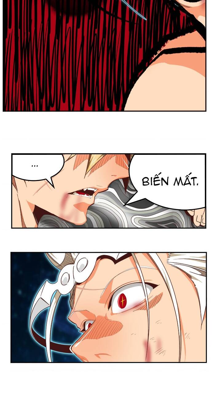 Chúa Tể Học Đường Chap 562 - Next Chap 563