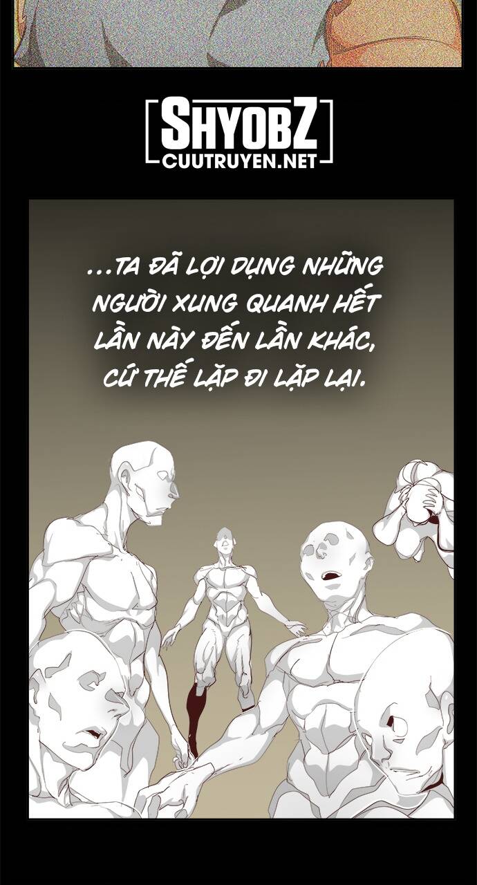 Chúa Tể Học Đường Chap 563 - Next Chap 564
