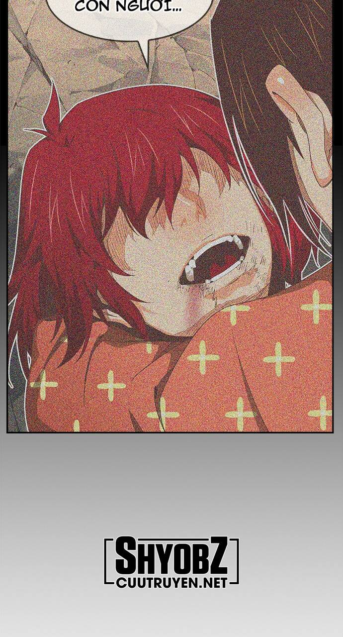 Chúa Tể Học Đường Chap 563 - Next Chap 564