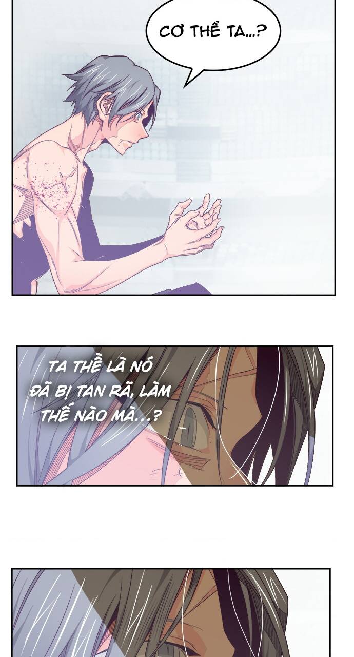 Chúa Tể Học Đường Chap 563 - Next Chap 564