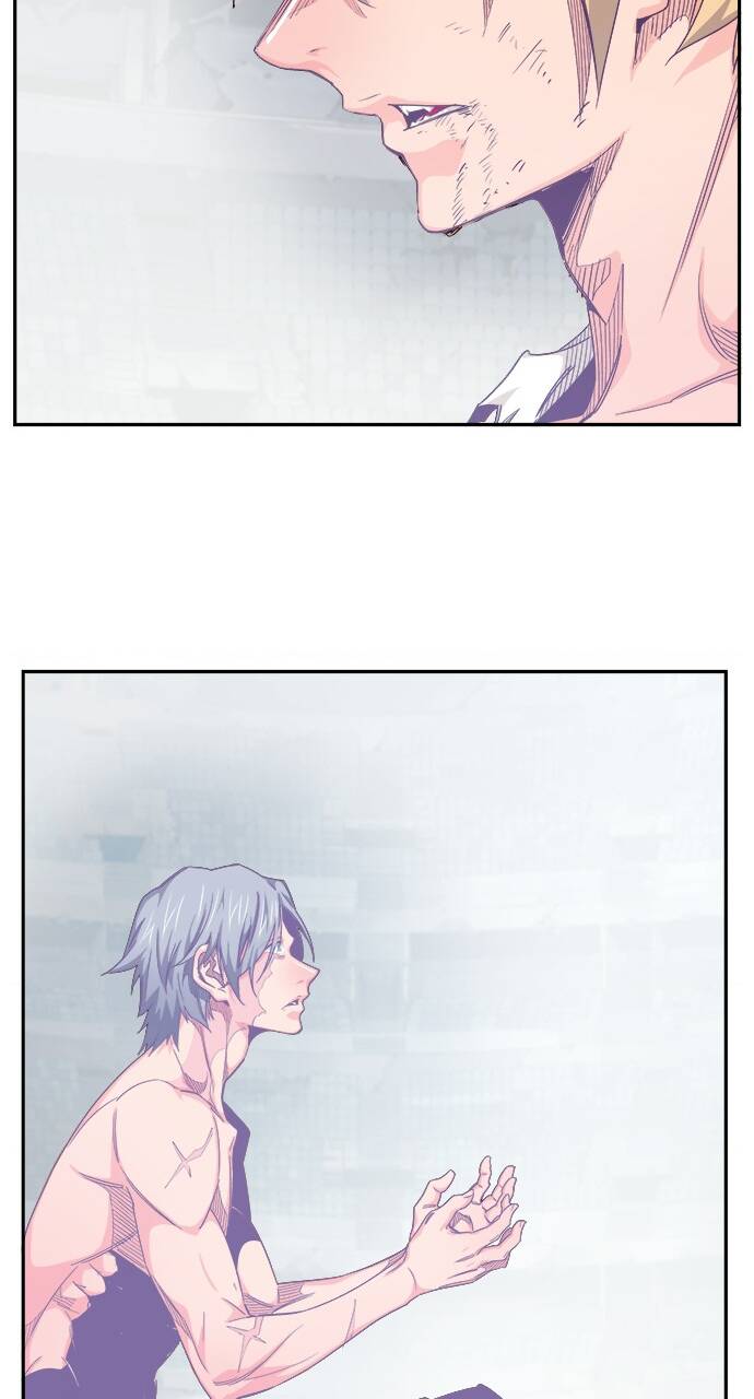 Chúa Tể Học Đường Chap 563 - Next Chap 564