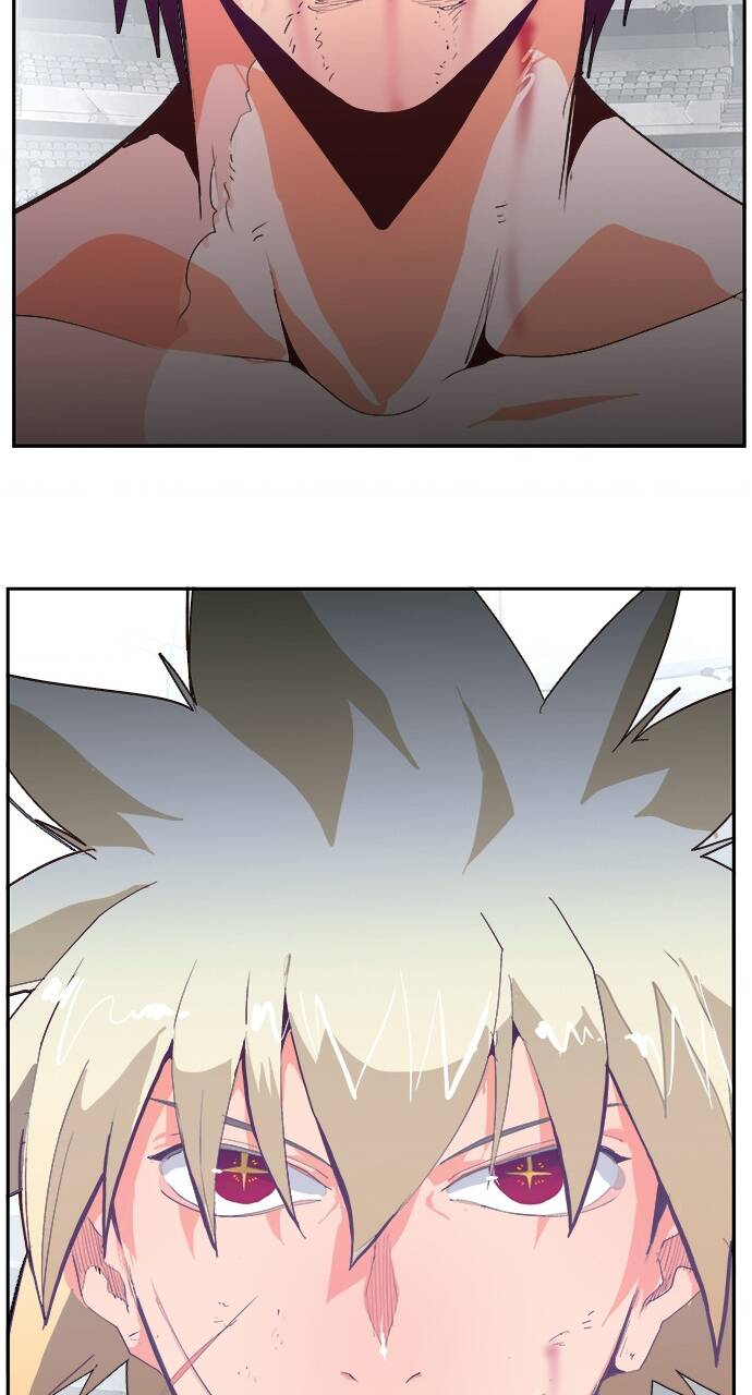 Chúa Tể Học Đường Chap 563 - Next Chap 564