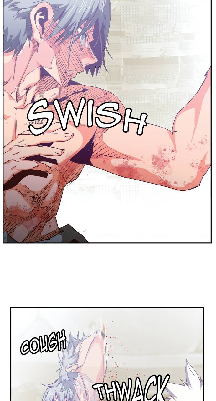 Chúa Tể Học Đường Chap 563 - Next Chap 564