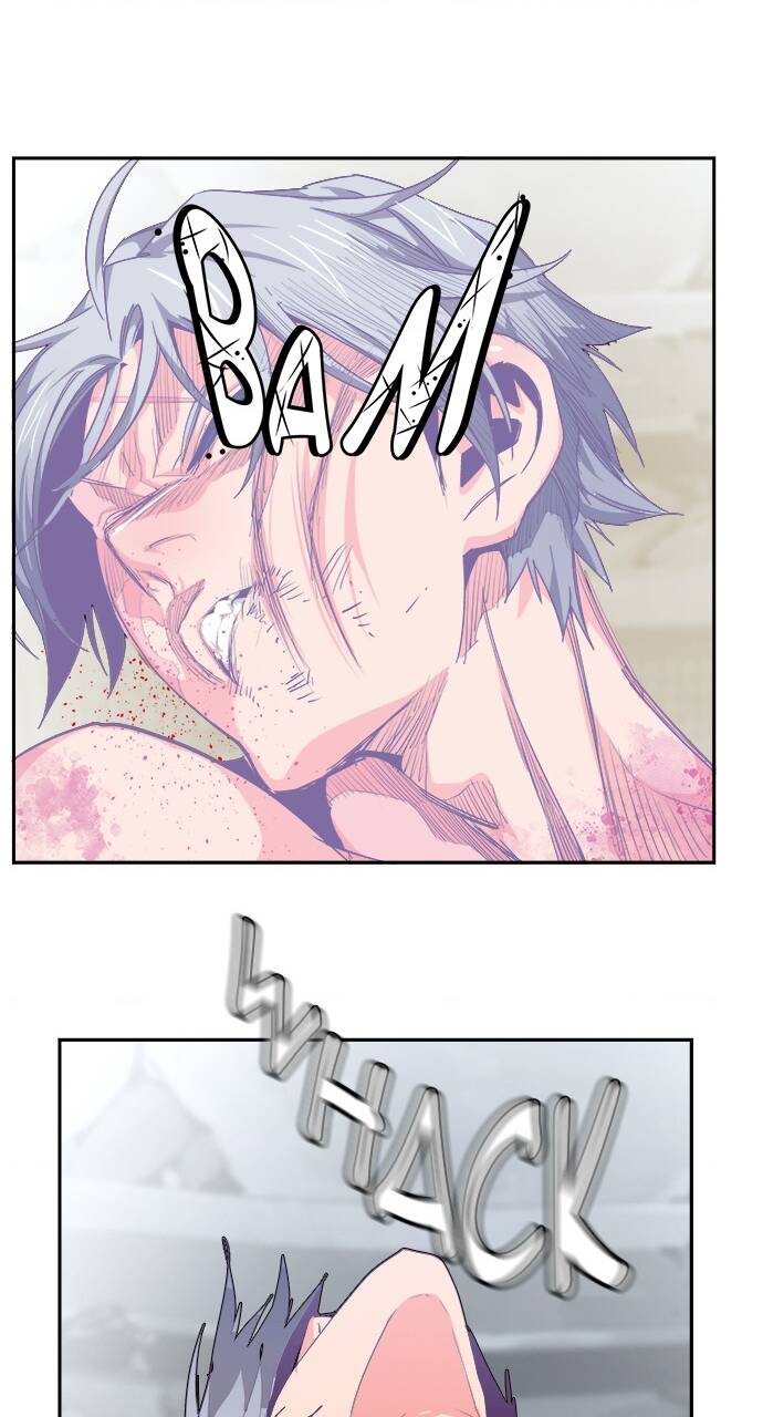 Chúa Tể Học Đường Chap 563 - Next Chap 564