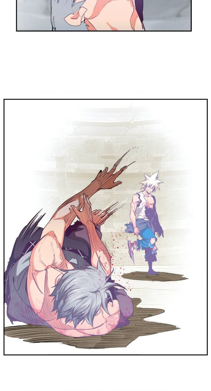 Chúa Tể Học Đường Chap 563 - Next Chap 564