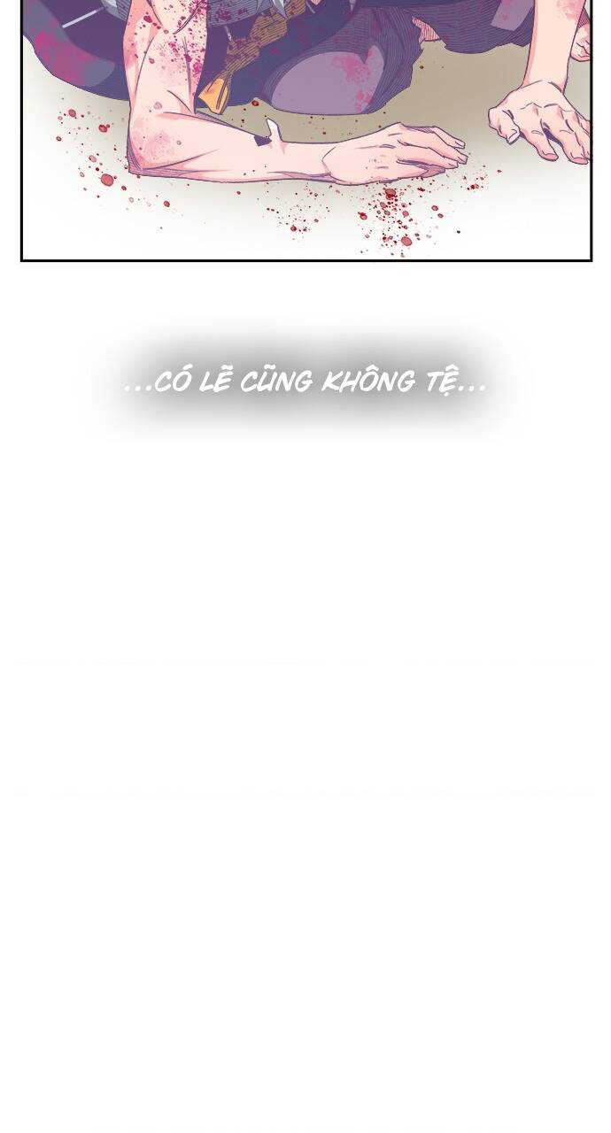 Chúa Tể Học Đường Chap 563 - Next Chap 564